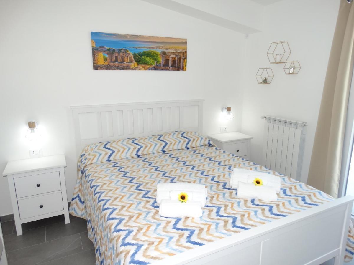 אלטאווילה מיליציה Villa Milicia מראה חיצוני תמונה