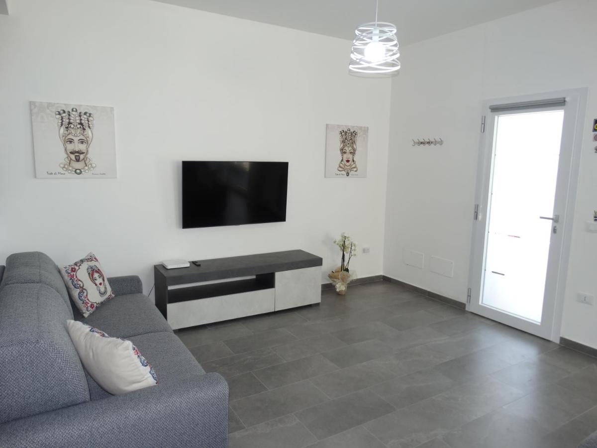אלטאווילה מיליציה Villa Milicia מראה חיצוני תמונה