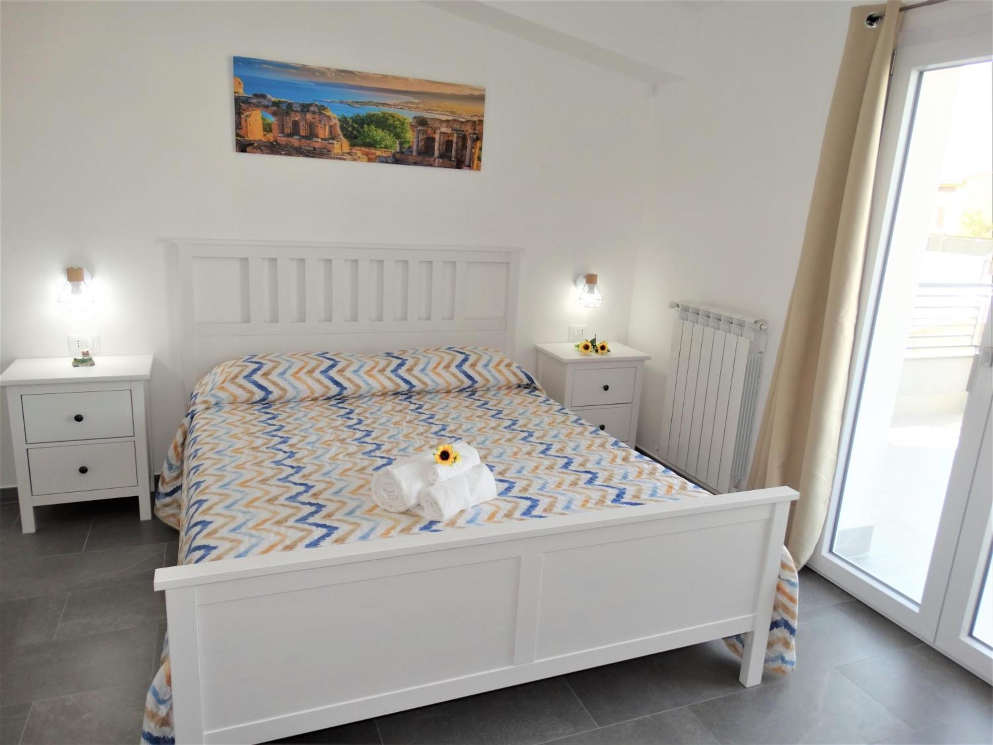 אלטאווילה מיליציה Villa Milicia מראה חיצוני תמונה